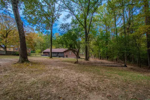 5814 Oak Meadows Rd, Alexander, AR 72002 photo 46