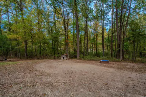 5814 Oak Meadows Rd, Alexander, AR 72002 photo 45