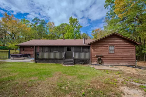 5814 Oak Meadows Rd, Alexander, AR 72002 photo 47