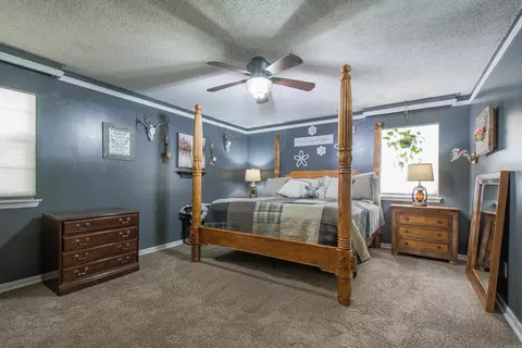 5814 Oak Meadows Rd, Alexander, AR 72002 photo 21