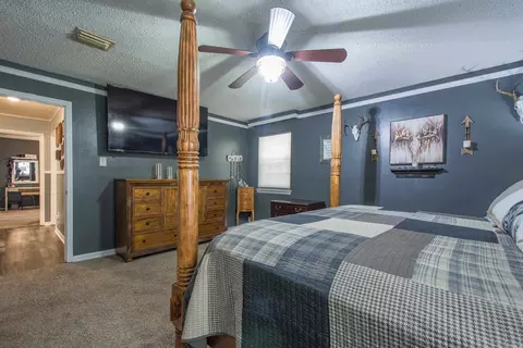 5814 Oak Meadows Rd, Alexander, AR 72002 photo 23