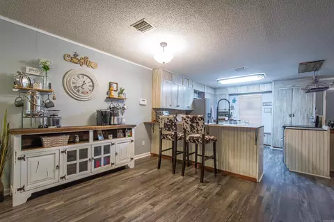 5814 Oak Meadows Rd, Alexander, AR 72002 photo 13