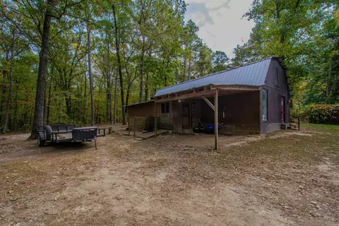 5814 Oak Meadows Rd, Alexander, AR 72002 photo 38
