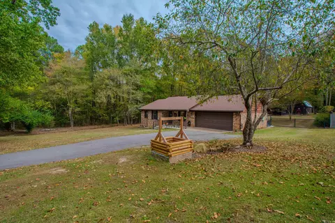 5814 Oak Meadows Rd, Alexander, AR 72002 photo 50
