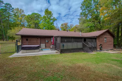 5814 Oak Meadows Rd, Alexander, AR 72002 photo 34