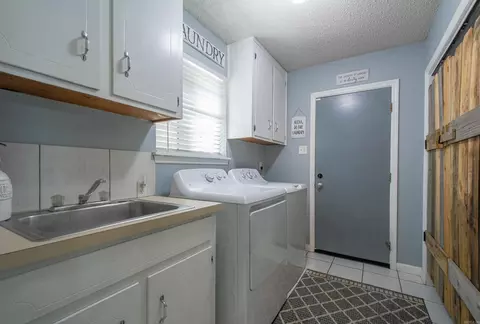 5814 Oak Meadows Rd, Alexander, AR 72002 photo 29