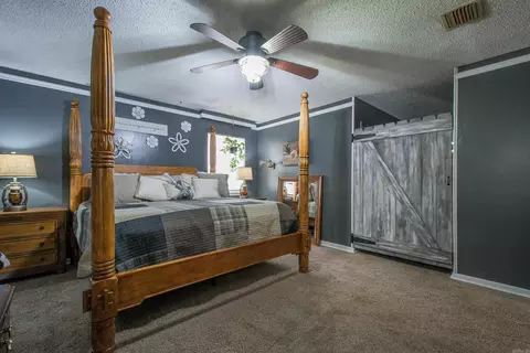 5814 Oak Meadows Rd, Alexander, AR 72002 photo 22