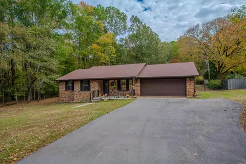 5814 Oak Meadows Rd, Alexander, AR 72002 photo 48