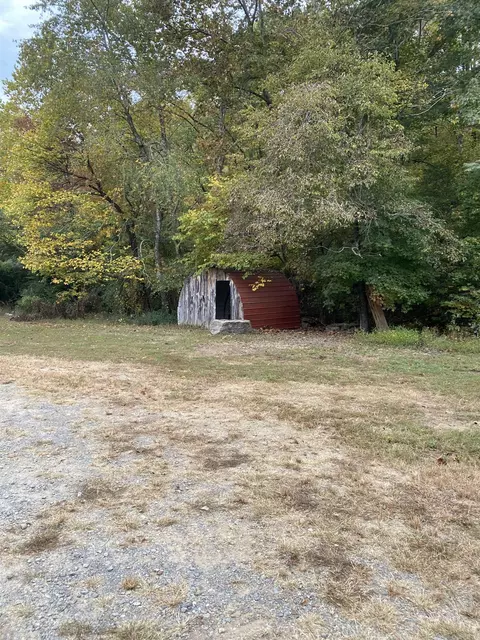 3495 Hwy 16, Clinton, AR 72031 photo 40