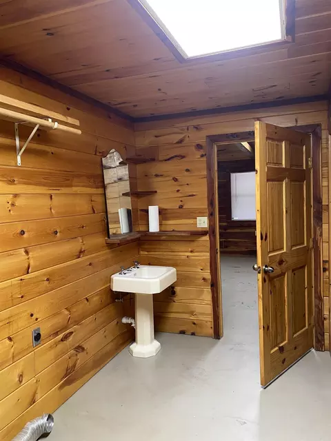3495 Hwy 16, Clinton, AR 72031 photo 16