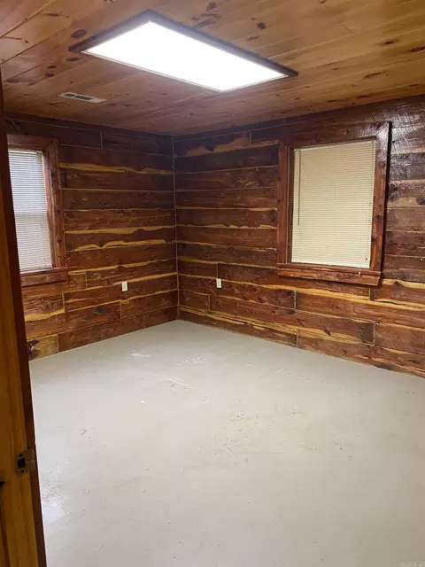 3495 Hwy 16, Clinton, AR 72031 photo 20