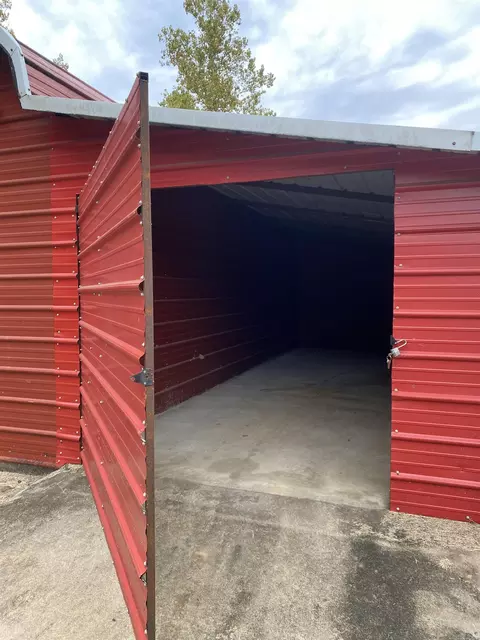 3495 Hwy 16, Clinton, AR 72031 photo 32