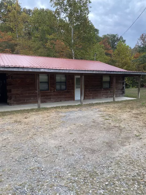 3495 Hwy 16, Clinton, AR 72031 photo 48