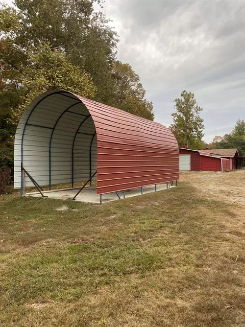 3495 Hwy 16, Clinton, AR 72031 photo 35