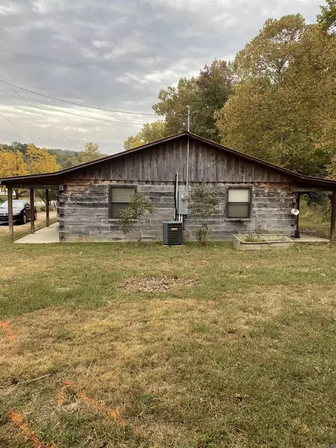 3495 Hwy 16, Clinton, AR 72031 photo 45