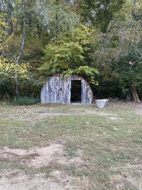 3495 Hwy 16, Clinton, AR 72031 photo 38