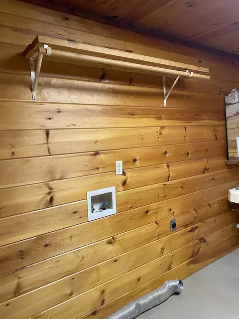 3495 Hwy 16, Clinton, AR 72031 photo 17