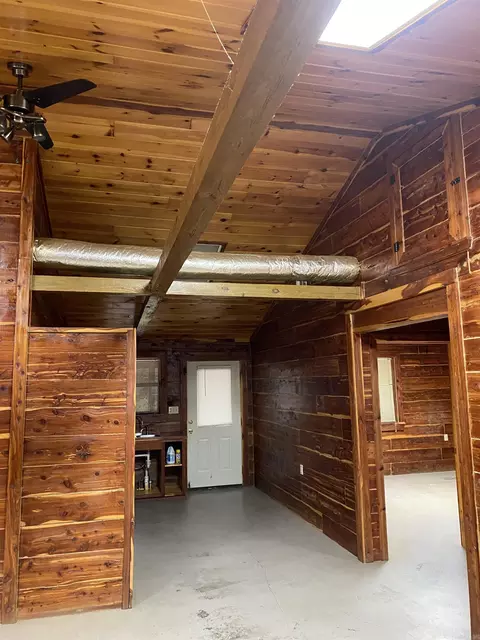 3495 Hwy 16, Clinton, AR 72031 photo 18