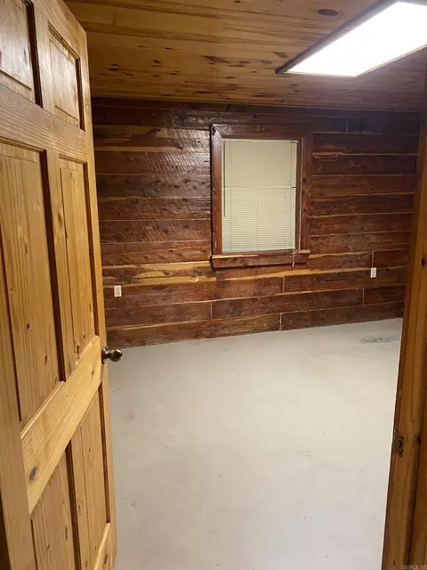 3495 Hwy 16, Clinton, AR 72031 photo 19