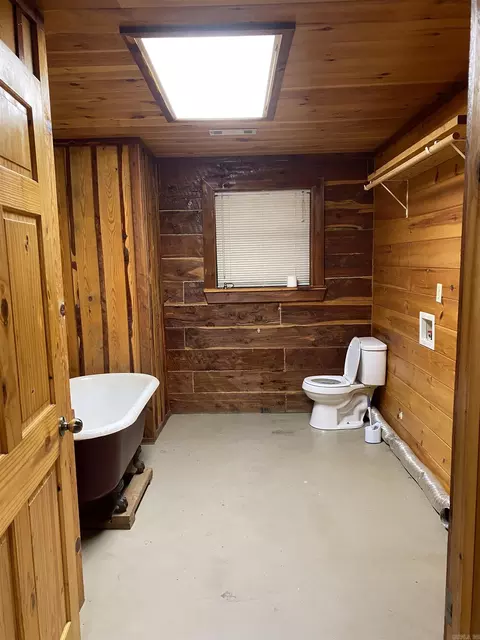 3495 Hwy 16, Clinton, AR 72031 photo 14