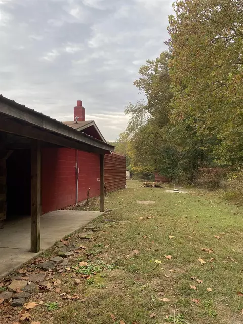 3495 Hwy 16, Clinton, AR 72031 photo 34