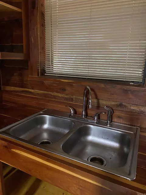 3495 Hwy 16, Clinton, AR 72031 photo 11
