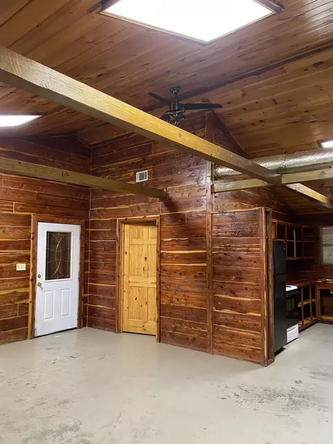 3495 Hwy 16, Clinton, AR 72031 photo 6