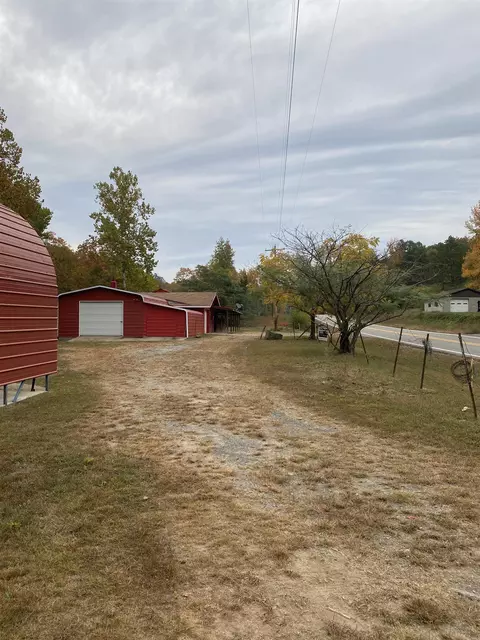 3495 Hwy 16, Clinton, AR 72031 photo 46