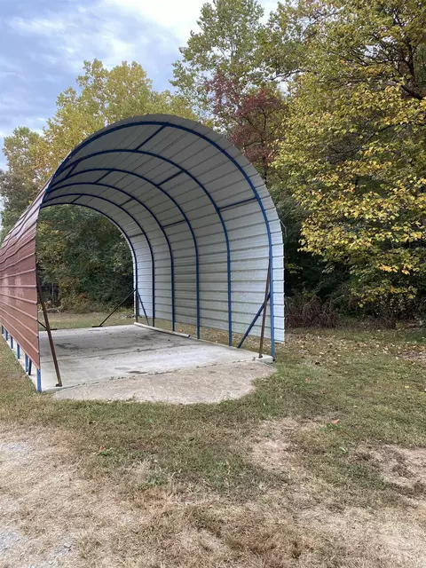 3495 Hwy 16, Clinton, AR 72031 photo 36