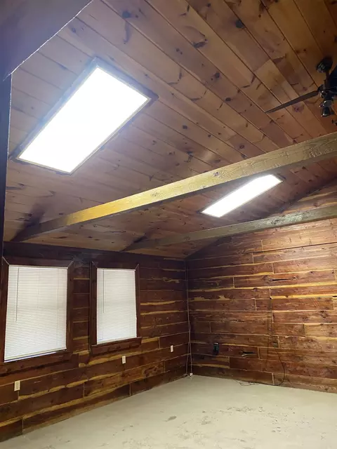 3495 Hwy 16, Clinton, AR 72031 photo 7