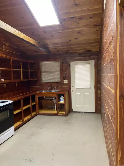 3495 Hwy 16, Clinton, AR 72031 photo 13