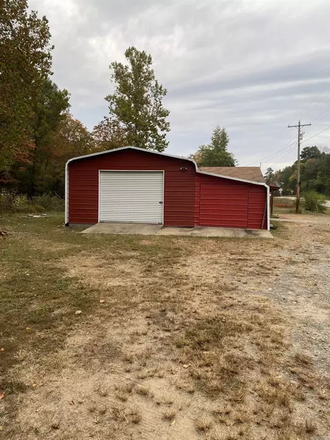 3495 Hwy 16, Clinton, AR 72031 photo 31