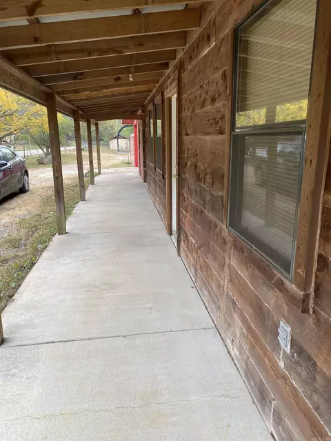 3495 Hwy 16, Clinton, AR 72031 photo 4