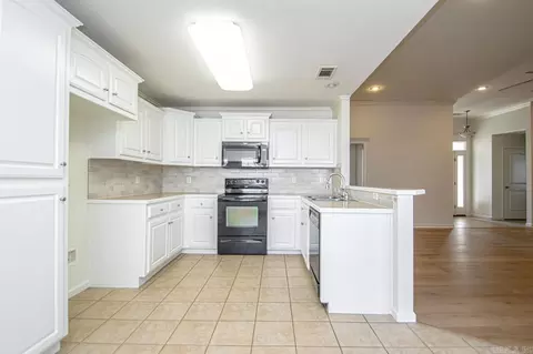 3104 Blackberry Cv, Benton, AR 72015 photo 29