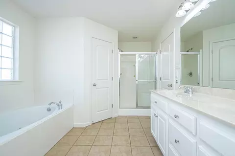 3104 Blackberry Cv, Benton, AR 72015 photo 14