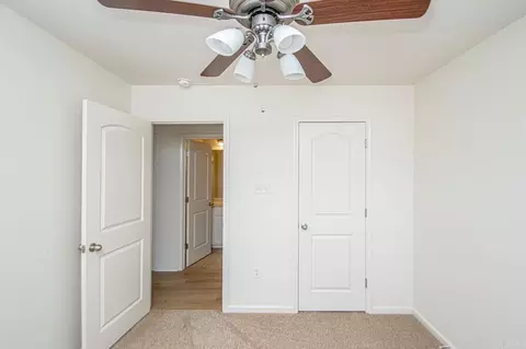 3104 Blackberry Cv, Benton, AR 72015 photo 20