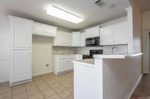 3104 Blackberry Cv, Benton, AR 72015 photo 30