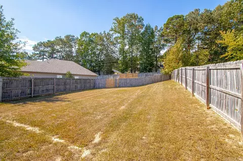 3104 Blackberry Cv, Benton, AR 72015 photo 32