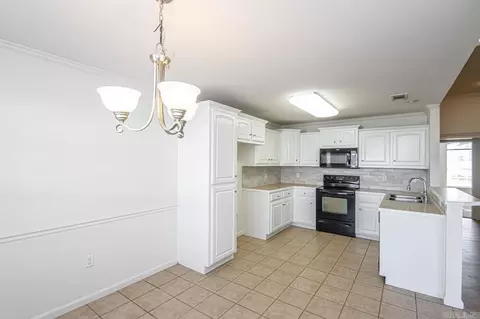 3104 Blackberry Cv, Benton, AR 72015 photo 27