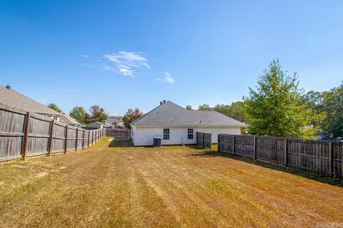 3104 Blackberry Cv, Benton, AR 72015 photo 34