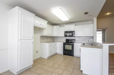 3104 Blackberry Cv, Benton, AR 72015 photo 28