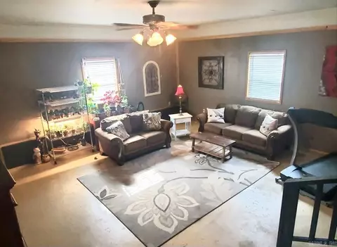 205 E 2nd St, Mcrae, AR 72102 photo 22