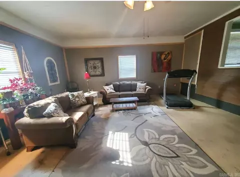 205 E 2nd St, Mcrae, AR 72102 photo 6