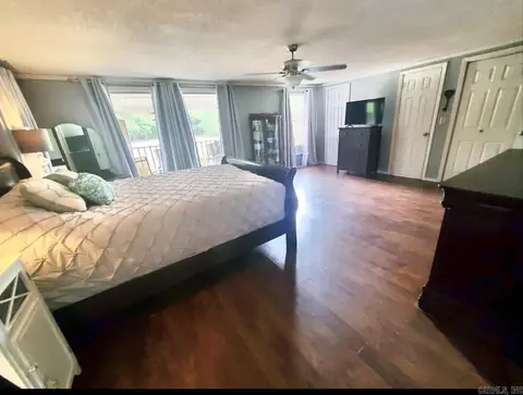 205 E 2nd St, Mcrae, AR 72102 photo 9