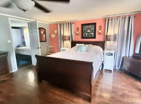 205 E 2nd St, Mcrae, AR 72102 photo 10