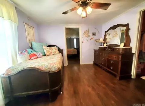 205 E 2nd St, Mcrae, AR 72102 photo 14
