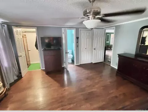 205 E 2nd St, Mcrae, AR 72102 photo 8