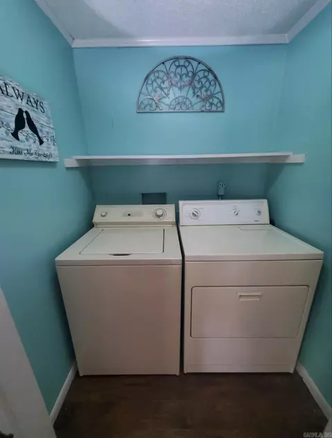 205 E 2nd St, Mcrae, AR 72102 photo 11