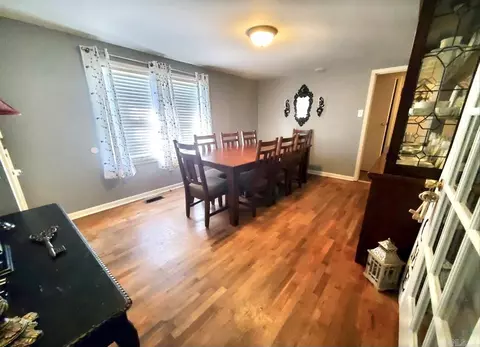 205 E 2nd St, Mcrae, AR 72102 photo 5