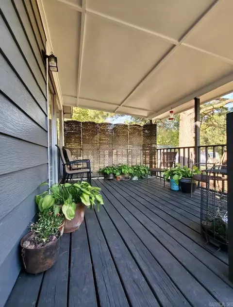 205 E 2nd St, Mcrae, AR 72102 photo 2